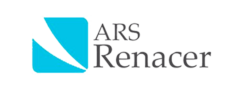 Cirugía General - ars renacer